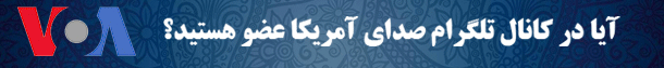 http://decxrww6dy9q6.cloudfront.net/504DC5E1-F75B-4FFC-B4D1-9C2ABE3A6DD5.gif