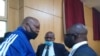 Job Sikhala: Ngilethemba Lokuthi Ngizakhululwa Ejele Ngoba Ngimsulwa 
