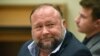 Alex Jones Ordered to Pay $473M More to Sandy Hook Families 