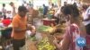 Millions in Sri Lanka Still Feel Pain of Economic Downturn Despite Nascent Recovery 