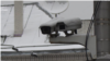 16x9 Image
