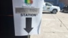 Voters Roll inspection
