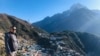 པ་སངས་ལྷ་མོ་གྲོང་རྡལ་དང་པོའི་འགོ་ཁྲིད་ཤར་པ་ཧྥུ་ནུ་རུས་