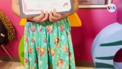 Mexicanas emprenden en EEUU