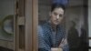 Colleagues of Jailed WSJ Reporter Grapple With His Arrest by Russia