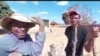 Abavptayo eSt. Peter's duzane lakoBulawayo