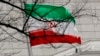 Dissenting Iranian rappers arrested in Shiraz