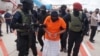 Indonesia Police Kill 2 Suspected Jemaah Islamiyah Militants 