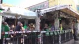 EEUU: nuevos inmigrantes cambian el ambiente del sur de Florida
