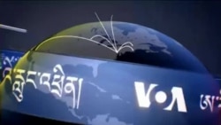 ཞི་ཡི་ཧྥ་རན་སིར་འཚམས་གཟིགས་དང་བོད་མིའི་ངོ་རྒོལ། 