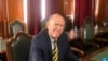 Meya David Coltart: Angiyifuni Imota Kamanisipala, Imali Yakhona Kayithenge i-Ambulance
