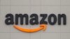 Komisi Perdagangan Federal AS Tuduh Amazon Lakukan Monopoli Ilegal