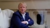 Theo kinh nghiệm ở Mỹ, nếu bị truy tố, dù có bị kết án, năm 2024 ông Trump sẽ được thêm nhiều phiếu bầu. 