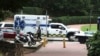 北卡大學槍擊案嫌疑人被控一級謀殺罪 警方將審訊被告了解動機