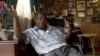 Clarence 'Frogman' Henry, R&B singer of 1956 hit 'Ain't Got No Home,' dies 