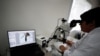  La OMS precalifica una nueva vacuna contra el dengue
