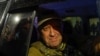 West Says Failed Wagner Mutiny Reveals Putin's Weakness 