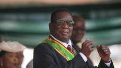 Udaba esilwethulelwa nguAnnahstacia Ndlovu
