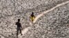 Climate Crisis Is Generating Global Health Crisis, UN Agency Says