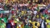 Ibandla leZanu PF selidinga abazalimela kukhetho oluzakwenziwa lonyaka