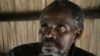 Continueloving Mhlanga aka Conti Mhlanga