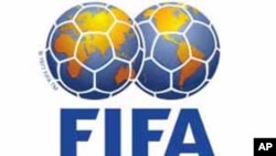 FIFA