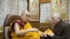 (OHHDL)