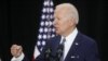 NEW YORK-SHOOTING/BIDEN