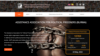 AAPP web page (AAPP)