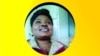 Umsekeli webandla leCCC uNkosazana Moreblessing Ali othunjwe mhlaka 24 ngoNkwenkwezi.