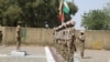 Za'a Sabunta Wa’adin Kama Shekau