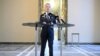 Finland's Top Diplomat Hints at Joining NATO Without Sweden 