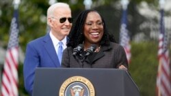 06-30-2022 US Supreme court for web TMT.mp3