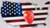 China cuestiona derribo de globo en EEUU, admite otro avistado en Colombia