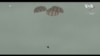 16x9 Image
