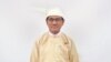 သြဂုတ်လ ၇ ရက်နေ့က ရုတ်တရက်ကွယ်လွန်သွားသူ တရုတ်နိုင်ငံဆိုင်ရာ မြန်မာသံအမတ်ကြီး ဦးမျိုးသန့်ဖေ