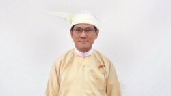 တရုတ်နိုင်ငံဆိုင်ရာ မြန်မာသံအမတ်ကြီးကွယ်လွန်.mp3