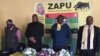 Laba ngabanye abathe gwaqa Egoli bekhumbula uDumiso Dabengwa