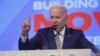 USA-BIDEN/