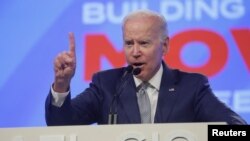USA-BIDEN/