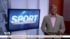 Le retour de Eric Bailly sur le terrain