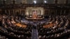 'Fiscal Cliff' Deal Highlights Messy US Democracy in Action
