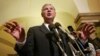 Bob Graham, ex-US senator and Florida governor, dies at 87
