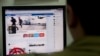 Facebook, Da Twitter, Da Microsoft, Da YouTube Na Aiki Tare Wajen Dakile Hanyoyin Yada Mummunar Akida