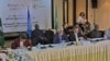 SUDAN-UN-POLITICS-soudan