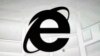 Internet Explorer, el otrora navegador dominante, deja de existir 