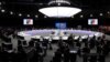 NATO-SUMMIT/ 