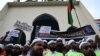BANGLADESH-INDIA-RELIGION-ISLAM-PROTEST