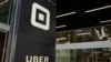 Informe: Uber presionó y usó tecnología 'sigilosa' para bloquear el escrutinio