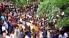 INDIA-RELIGION/TENSION
